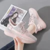 Товары от mrinsist旗舰店