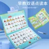 Товары от 怀乐玩具店