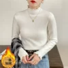 Товары от 春白88