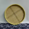 Товары от byhbyhsdl