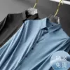 Товары от 汇红精品