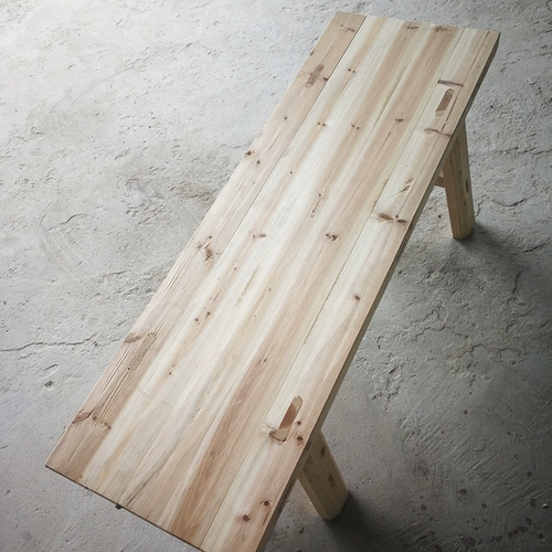 Удовлетворена керамической керамикой