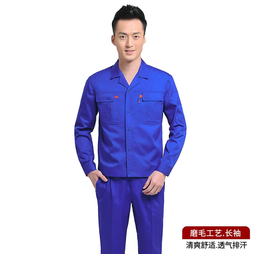 Летний тонкий износостойкий лонгслив, комбинезон, короткий рукав, делается под заказ