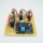 75A щеточный генератор AVR SAVRH-75A регулятор возбуждения на 100А без дополнительной обмотки для ремонта генератора mini 1