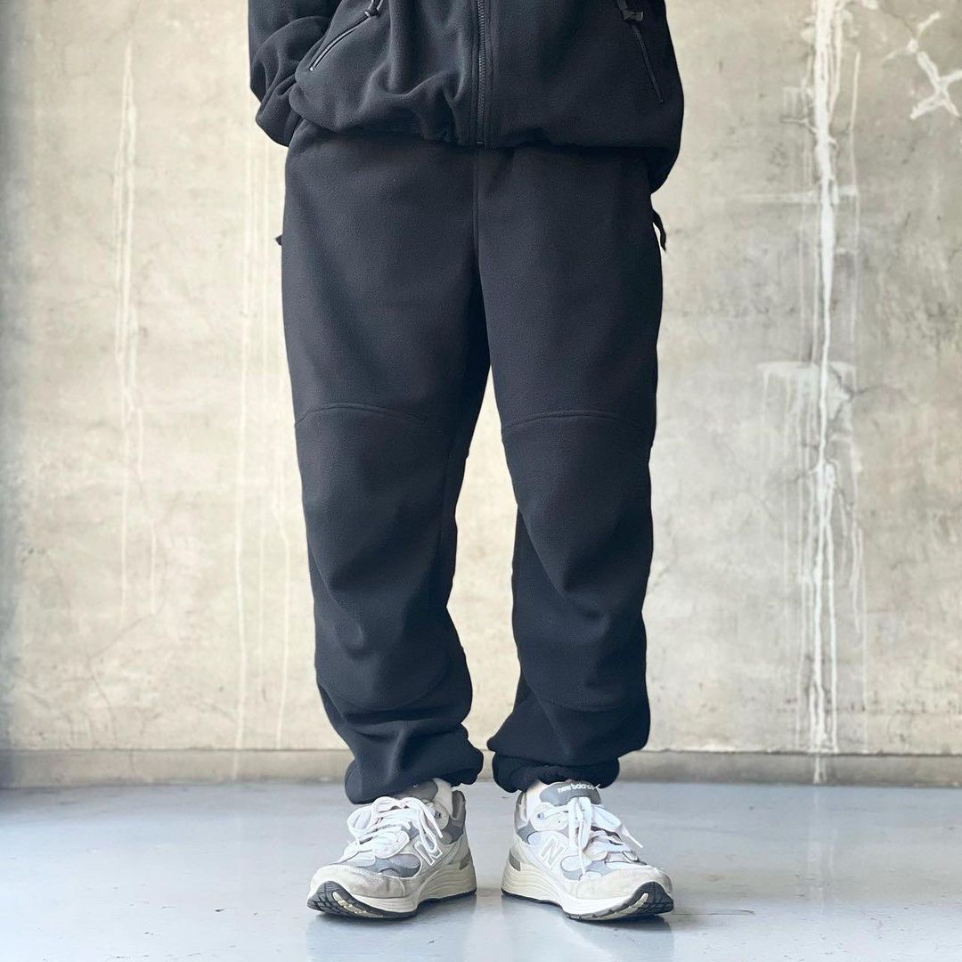 WTAPS TUCK TROUSERS RAPO.TWILL サイズ3 パンツ www.namhpac.org