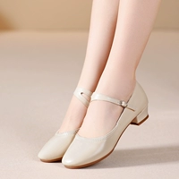 Рис белый 2,5 см