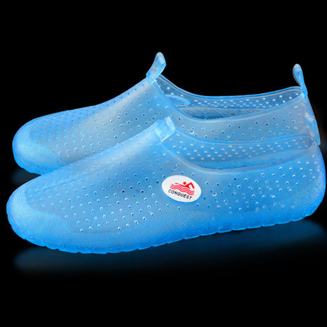 爱逛街为您找到透明水鞋相关的宝贝,您可以在下面的板块中挑选喜欢的