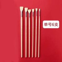 Вентилятор -в форме ручки отдельный ветвь № 0