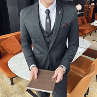 1825 Серый серый