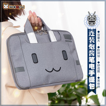 舰娘本【多图】_价格_图片- 天猫精选