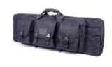 Тактический камуфляжный универсальный портативный рюкзак, 1м, 1.2м