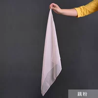 Лаос Порошок 48*48 см