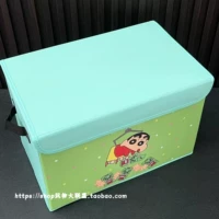 Новая модель 9