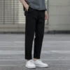 Товары от 迎步服饰