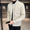 Товары от 左木旗舰店