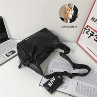 PU модель+подвеска белки