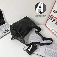 Полиуретановая металлическая космическая подвеска