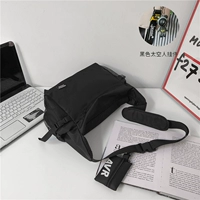 Нейлоновая черная космическая подвеска