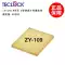 cầu chì máy lạnh oto Máy đo độ cứng loại TECLOCK Shore C của Nhật Bản Máy đo độ cứng loại D GS-701N GS-702 706 709N cầu chì dân dụng Cầu chì