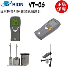 Вискозиметр