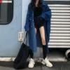 Товары от 宾森诺旗舰店