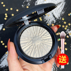 Порох в брикетах