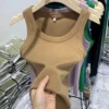 Товары от 优韩依旗舰店