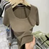 Товары от 优韩依旗舰店
