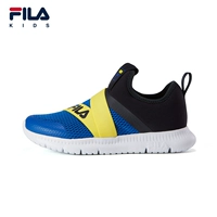 [Летняя модель] Legend Blue/Navy Blue -Anb