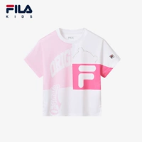 Мана Печать-Фза