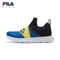 [Летняя модель] Legend Blue/Navy Blue-Pnb