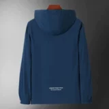 Летняя шелковая быстросохнущая одежда для защиты от солнца, тонкая дышащая дорожная ветровка, куртка