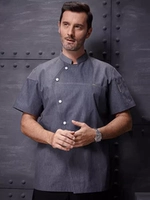 Футболка, короткий рукав