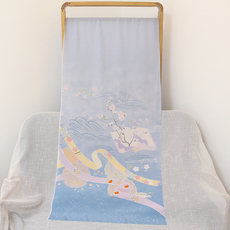 Хлопчатобумажная ткань