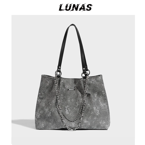 Ретро цепь, джинсовая сумка через плечо, барсетка, делается под заказ