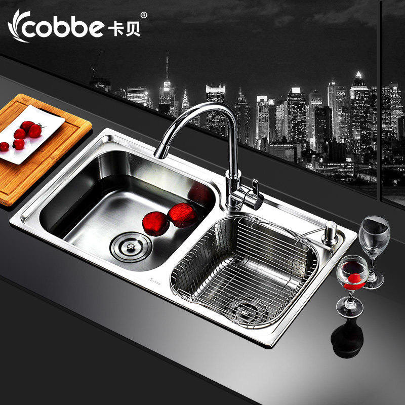 ����ˮ�� ����� ˫�� ����ϴ���� 304һ����� ����ͷ�ײ� �ؼ�