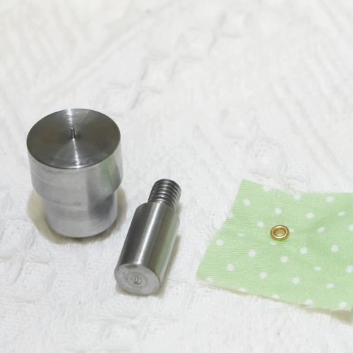 Маленькая форма, детская одежда, 1mm, 6mm, 8mm, делается под заказ