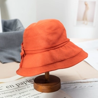 Брендовая японская универсальная шапка, осенняя солнцезащитная шляпа на солнечной энергии, популярно в интернете, в корейском стиле