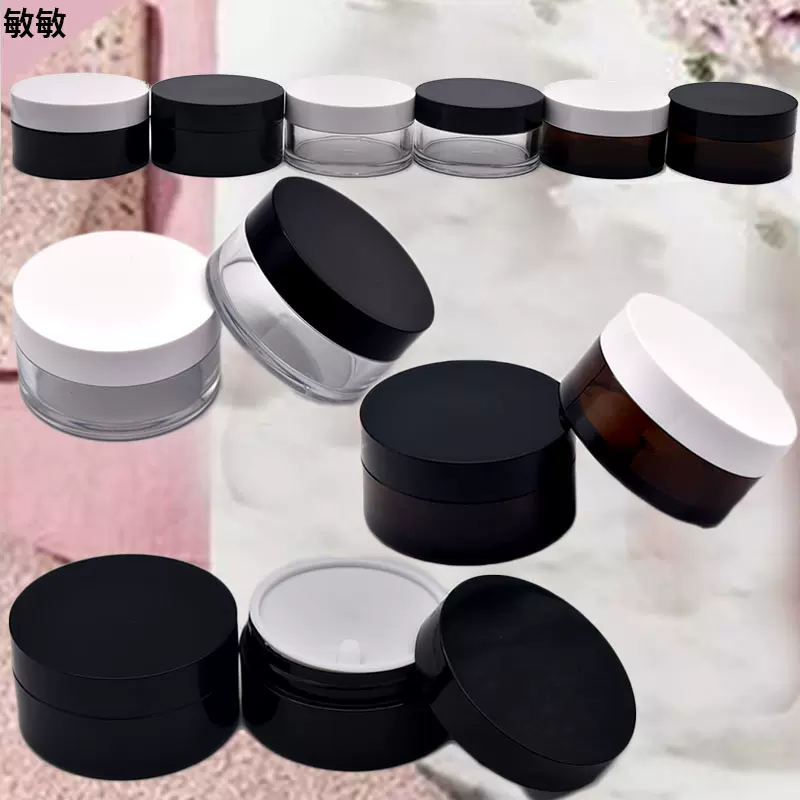 250ml蓝色清洁品瓶翻盖茶色花水瓶0ml黑色水剂瓶植物油精油空瓶 250ml蓝色清洁品瓶翻盖茶色花水瓶0ml黑色水剂瓶植物油精油空瓶