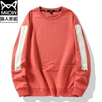 666 персиковой красный