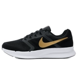 Nike, летние беговые кроссовки