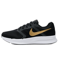 Nike, летние беговые кроссовки