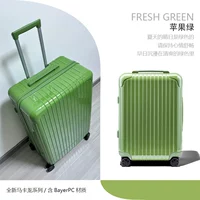 Apple Green 【гарантия на жизнь+быстрая доставка】