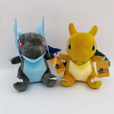 Мягкая игрушка