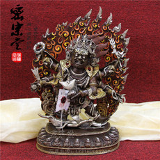 Изображения Будды, Статуи