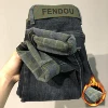 Товары от 海外臻品88