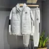 Товары от 海外臻品88