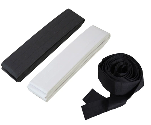 Кендо Джуго полоса полоса полосы полосы полосы полосы полосы Tiejidhe