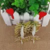 Товары от 小松鼠烘焙坊