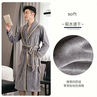 7211 High -Gray Grey